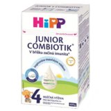 Hipp 4 junior combiotik 700g - hipp-4-junior-combiotik-mliecna-batolacia-vyziva-od-2-rokov-600g-600x600