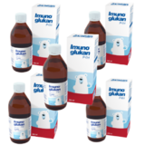 Imunoglukan p4h sirup 250ml sir 5x250ml - imunoglukan-p4h-sirup-250-ml-2399669-1000x1000-square (1)
