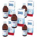 Imunoglukan p4h sirup 250ml sir 5x250ml - imunoglukan-p4h-sirup-250-ml-2399669-1000x1000-square (1)