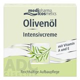 Olivenol (doliva) intenzívny krém s retinolom a vitaminom e 1x50 ml - d28tbf0_400x400