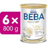 Beba comfort 2 800g 6ks - 7613036934145 t16
