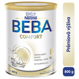 Beba comfort 5, 800 g - c5