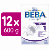 Beba expertpro ha 1 12x600g - ChatGPT Image 28. 7. 2026, 10_32_36