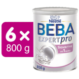 Beba expertpro sensitive od 1 roku 6x800g - Gemini_Generated_Image_14zjl814zjl814zj