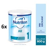 Nutrilon 1 ar 6x800g exp. 7.2021 - slider_detail