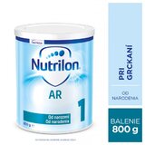 Nutrilon 1 ar 1x800g (2x400g) exp. 3.2021 - slider_detail