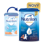 Nutrilon 4 advanced 800g - slider_detail 5