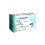 Histapp plus cps 1x30 ks - histapp-plus-kapsuly-30-ks