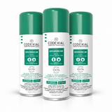 Enviroscab sprej proti svrabu a iným parazitom 3x200 ml - enviroscab 3