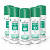 Enviroscab spray 5x200ml - envirscab 5