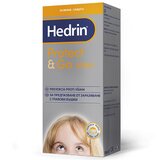 Hedrin protect & go spray ochrana proti všiam 1x100 ml - hedrin_Protect-Go