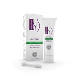 Multi-gyn actigel gel 1x50 ml - multi-gyn-actigel