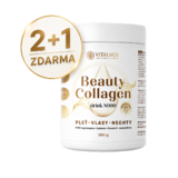 Vitalmix  beauty collagen 8000 3x300g - 13c623cc-39a9-4afd-8e9d-2c50afeb7bea