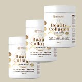 Vitalmix  beauty collagen 8000 3x300g - vitalmix_beauty_collagen_drink_8000_vizualizacia 3x