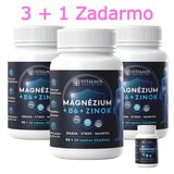 Vitalmix magnézium+b6+zinok (90+20tbl) 3+1 zdarma - vitalmix-obal-na-produkt-magnezium-b6-zinok-vizualizacia-1(1)
