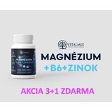 Vitalmix magnézium+b6+zinok 3x (90+20tbl) zdarma - vitalmix-obal-produktu-magnezium-b6-zinok-vizualizacia (1) – kópia