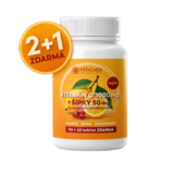 Vitalmix vitamín c 1000mg+šípky 50mg forte 3x (90+20tbl) zdarma - ChatGPT Image 1. 6. 2026, 15_27_39