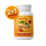 Vitalmix vitamín c 1000mg+šípky 50mg forte 3x (90+20tbl) zdarma - ChatGPT Image 1. 6. 2026, 15_27_39