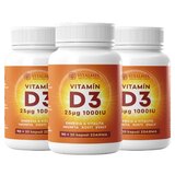 Vitalmix vitamín d3 1000iu 3x 90+20 cps zdarma - vitalmix_obal_na_produkt_vitamin_d3_vizualizacia_produktovy_obrazok_transparent_2(1)