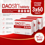 Daosin 3x60tbl - ChatGPT Image 30. 6. 2026, 14_35_59