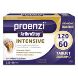 Proenzi intensive 120+60tbl zdarma - walmark-proenzi-arthrostop-intensive-120-tabliet-60-tabliet-zadarmo-2532832-1000x1000-square