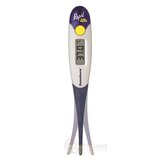 DOMOTHERM Rapid 10s Teplomer lekársky digitálny flexibilná špica 1x1 ks obrázok