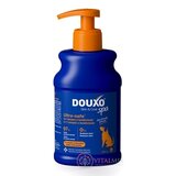 DOUXO Skin & Coat SPA 2v1 Šampón a kondicionér pre psov 1x250 ml obrázok