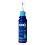 DOUXO Skin & Coat SPA Roztok na čistenie uší pre mačky a psy 1x120 ml obrázok