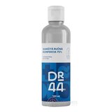 DR.44 OKAMŽITÁ RUČNÁ DEZINFEKCIA antibakteriálny gél (75% etanol) 1x100 ml obrázok