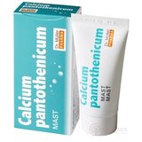 Dr. Müller Calcium pantothenicum MASŤ 1x30 g obrázok