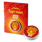 Dr. Müller Tigria masť 1x8 g obrázok