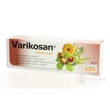 Dr. Müller VARIKOSAN masážny gél 1x100 ml obrázok