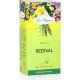DR. POPOV ČAJ REDNAL nálevové vrecúška 20x1,5 g (30 g) obrázok