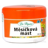 DR. POPOV MASŤ NECHTÍKOVÁ 1x100 ml obrázok