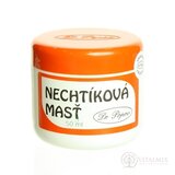 DR. POPOV MASŤ NECHTÍKOVÁ 1x50 ml obrázok