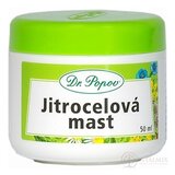 DR. POPOV MASŤ SKOROCELOVÁ 1x50 ml obrázok