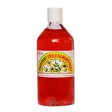 DR.DUDEK ĽUBOVNÍKOVÝ OLEJ na masáže a do kúpeľa 1x115 ml obrázok