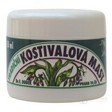 DR.F. DUDEK TRADIČNÁ KOSTIHOJOVÁ MASŤ 1x50 ml obrázok