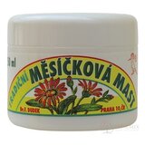DR.F. DUDEK TRADIČNÁ NECHTÍKOVÁ MASŤ 1x50 ml obrázok
