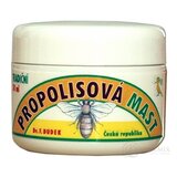 DR.F. DUDEK TRADIČNÁ PROPOLISOVÁ MASŤ 1x30 ml obrázok