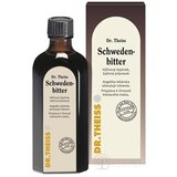 Dr.Theiss SCHWEDENBITTER (švédske kvapky) 1x500 ml obrázok