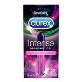 DUREX Intense Orgasmic gél 1x10 ml obrázok