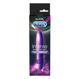 DUREX Intense Pure Fantasy vibrátor 1x1 ks obrázok