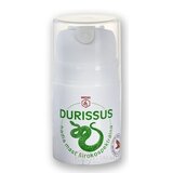 DURISSUS hadia masť 1x50 ml obrázok