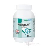 EDENPharma PROBIOTIK HIT cps 1x60 ks obrázok