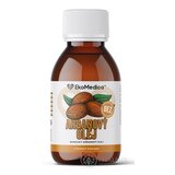 EkoMedica SK ARGANOVÝ OLEJ marocký, 1x100 ml obrázok