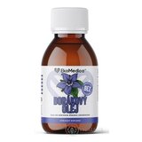 EkoMedica SK BORÁKOVÝ OLEJ 1x100 ml obrázok