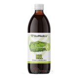 EkoMedica SK KEL šťava z listov kelu 1x500 ml obrázok