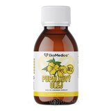 EkoMedica SK PUPALKOVÝ OLEJ zo semienok pupalky, 1x100 ml obrázok