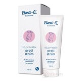 Elasti-Q Exclusive telový krém proti striam 1x150 ml obrázok